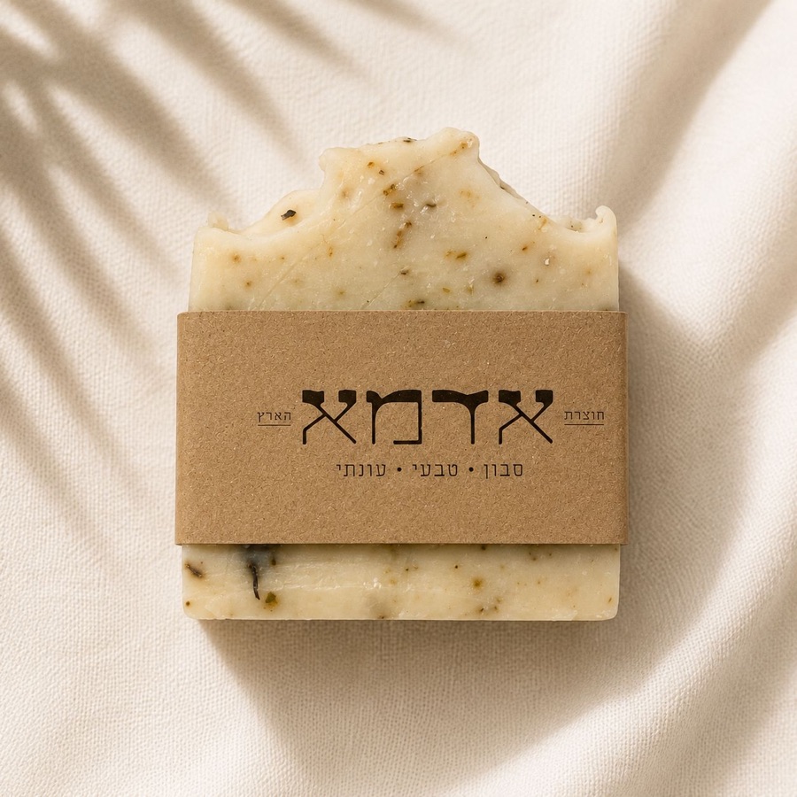 נוגה