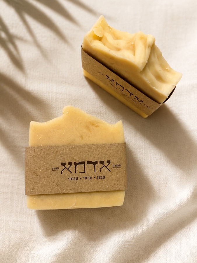 קוקוס